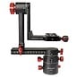 ProMaster Gimbal Head GH25K Kit