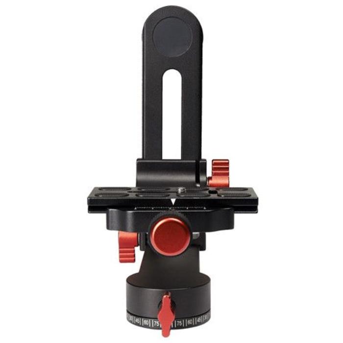 ProMaster Gimbal Head GH25K Kit