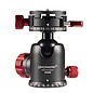 ProMaster SPH36P Ballhead - Specialist Series