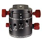 ProMaster Pro Panoramic Head PH25 (AMAZON)