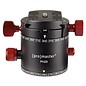 ProMaster Pro Panoramic Head PH25 (AMAZON)
