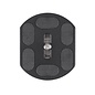 ProMaster QR Plate for SPH45P Ballhead - Specialist Series