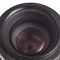 Tamron 80-210mm f/4.5-5.6 AF Lens for Minolta/Sony