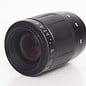 Tamron 80-210mm f/4.5-5.6 AF Lens for Minolta/Sony