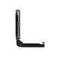 ProMaster L-Bracket - Nikon D850