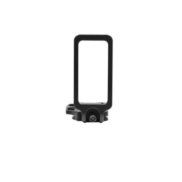 ProMaster L-Bracket - Nikon D850