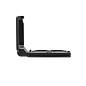 ProMaster L-Bracket - Nikon D850