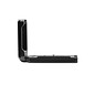 ProMaster L-Bracket - Canon 6D Mk II