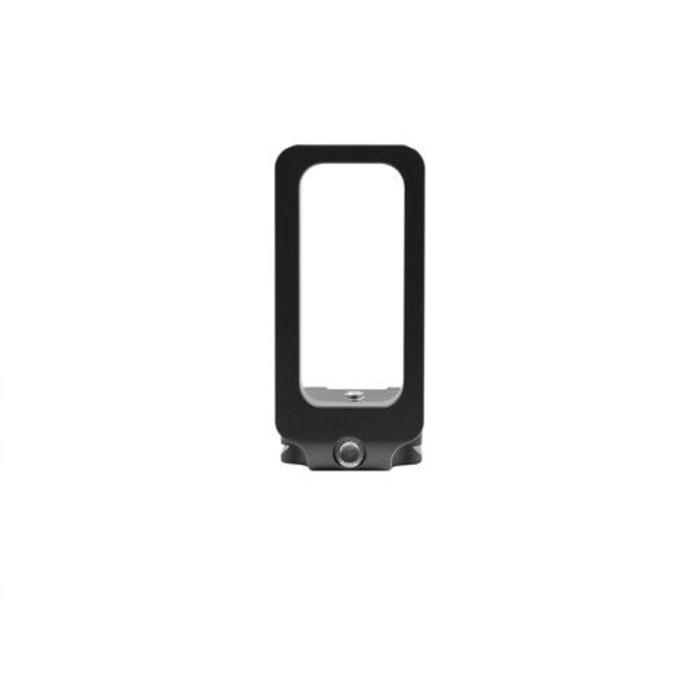 ProMaster L-Bracket - Canon 6D Mk II
