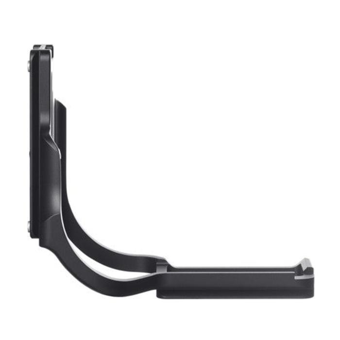 ProMaster L-Bracket - Nikon D850 w/ Battery Grip Bracket