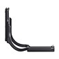 ProMaster L-Bracket - Nikon D850 w/ Battery Grip Bracket