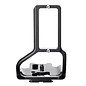 ProMaster L-Bracket - Nikon D850 w/ Battery Grip Bracket