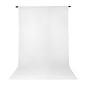 ProMaster 6x10 Background - Solid White