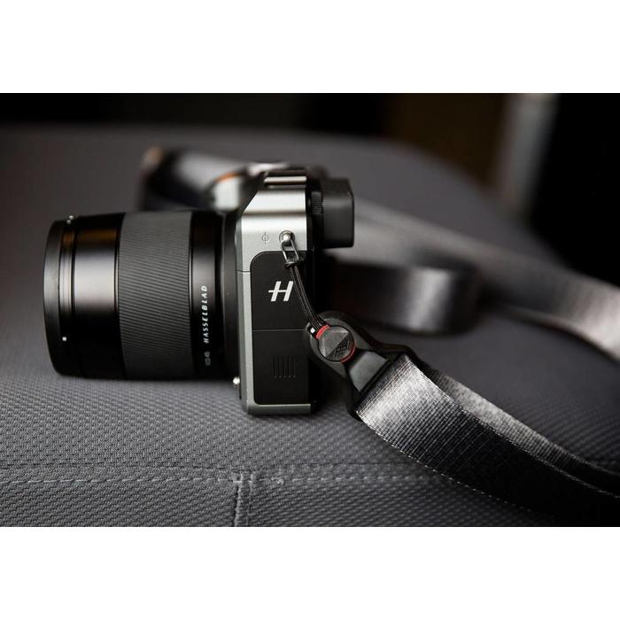 Peak Design SlideLITE Black