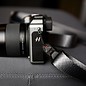 Peak Design SlideLITE Black