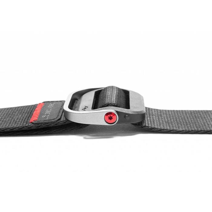 Peak Design SlideLITE Black