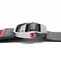 Peak Design SlideLITE Black