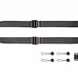Peak Design SlideLITE Black