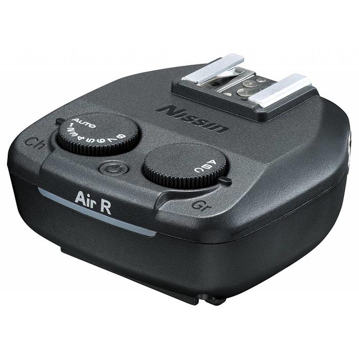 Nissin Air Receiver for Canon