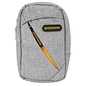 ProMaster Impulse Medium Pouch Case - Grey