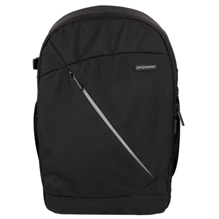 ProMaster Impulse Large Backpack - Black