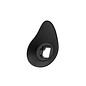 ProMaster Sony FDAEP11 / FDAEP16 Eyeshade