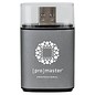 ProMaster USB 3.0 UHSII Dual Slot SD Card Reader