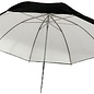 ProMaster Black/White 45" Umbrella