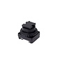 ProMaster Shoe Adapter - Sony foot to Universal Shoe