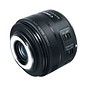 Canon EF-S 35mm f/2.8 Macro IS STM w/LED