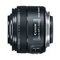 Canon EF-S 35mm f/2.8 Macro IS STM w/LED