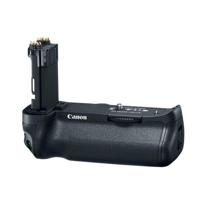 Canon Battery Grip BG-E20 (5D Mark IV)