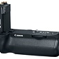 Canon Battery Grip BG-E20 (5D Mark IV)