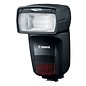 Canon Speedlite 470EX AI