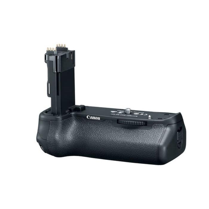 Canon Battery Grip BG-E21 (6D Mark II)