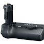 Canon Battery Grip BG-E21 (6D Mark II)