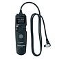 Canon Remote Switch RS-80N3
