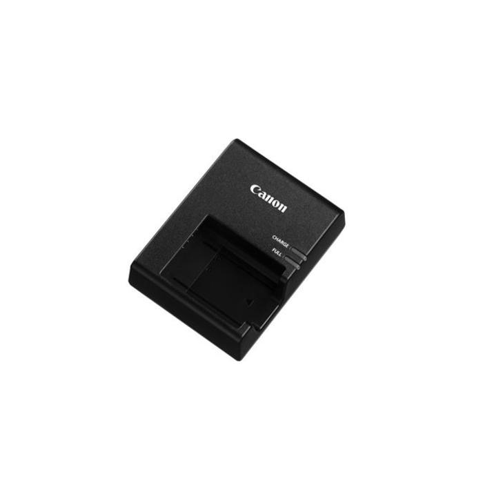 Canon LC-E10 Battery Charger