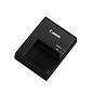 Canon LC-E10 Battery Charger