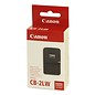 Canon CB-2LW Battery Charger (AMAZON)