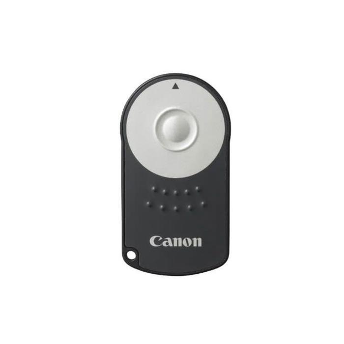 Canon RC-6 Remote Controller