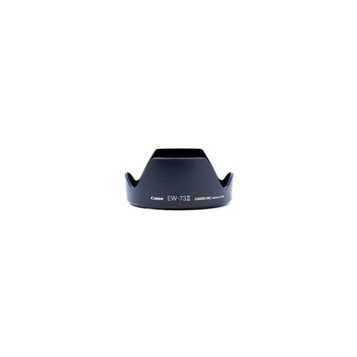 Canon Lens Hood EW-73II