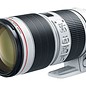 Canon EF 70-200mm f/2.8L IS III USM