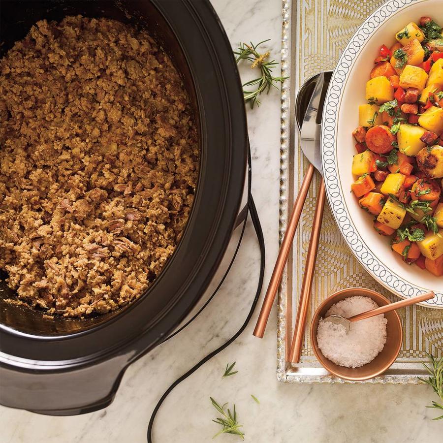 Mijoteuse RICARDO (ancien modèle) - Photo 2