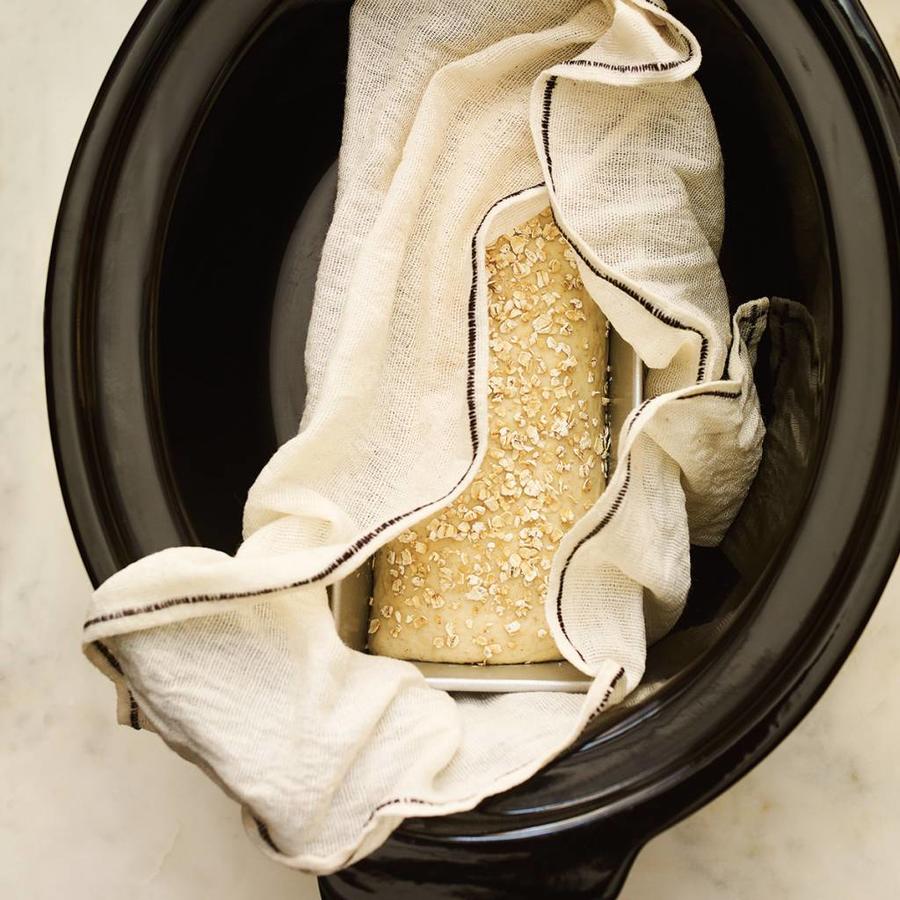 Mijoteuse RICARDO (ancien modèle) - Photo 3