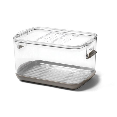 Ricardo Knife Storage Box - Boutique RICARDO