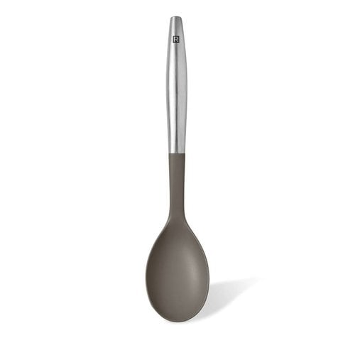 RICARDO Nylon Serving Spoon