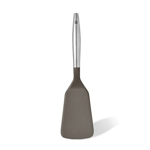 RICARDO Flexible Nylon Spatula