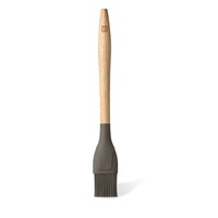 Spatule en bois de hêtre RICARDO - Boutique RICARDO