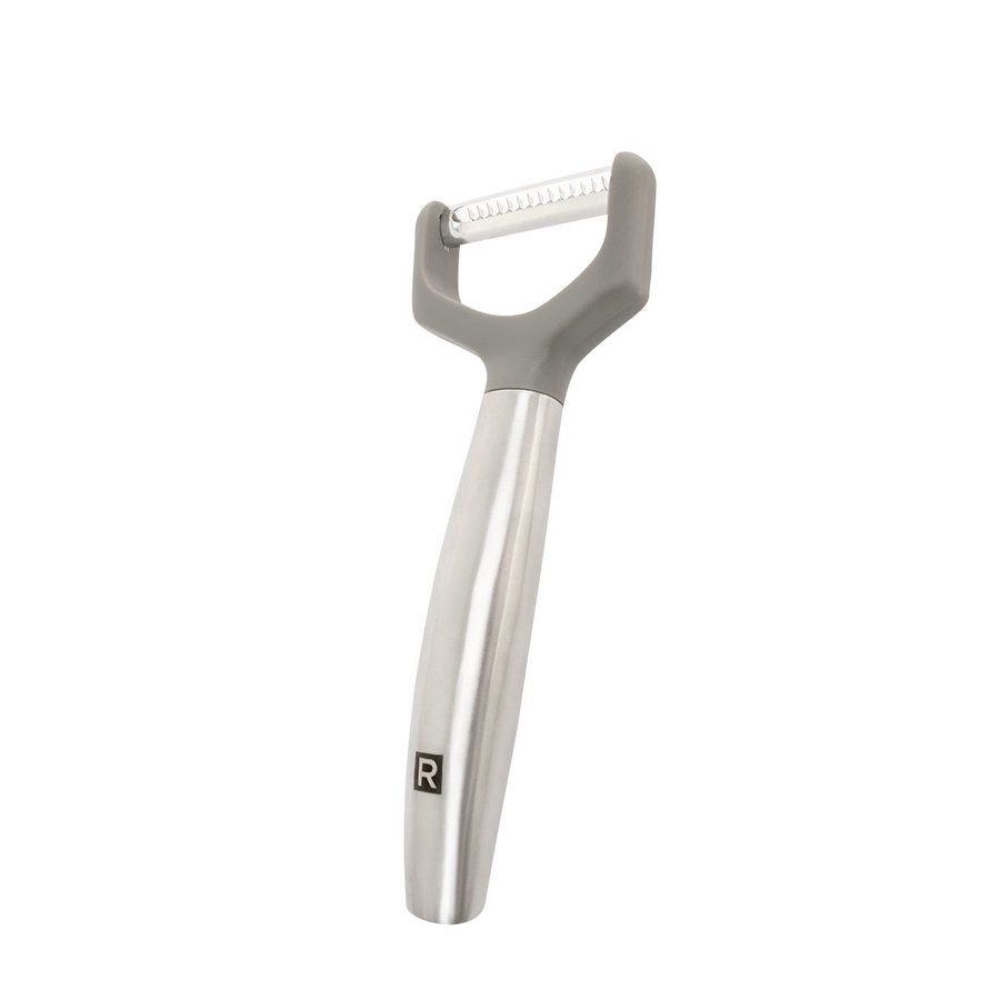 RICARDO Y-shaped Julienne Blade Peeler - Photo 0